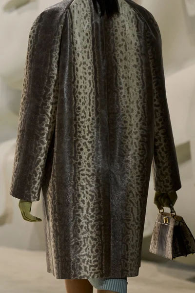 Look 59